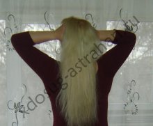 Проститутка Елена - Астрахань