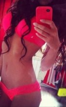 Проститутка Настя - Астрахань