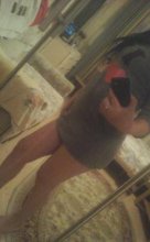 Проститутка Ясмина - Астрахань