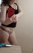 Проститутка Бэлла  - Астрахань