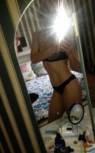 Проститутка Катя - Астрахань